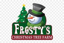 All of these christmas tree farm clipart resources are for free download on pngtree. Christmas Tree Farm Free Transparent Png Clipart Images Download