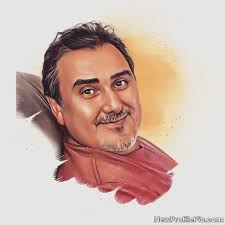 Happy Birthday to Salma Hayek! ✨