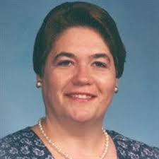 Janice Stanley Obituary October 25, 2016