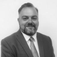 Dan Burrill Email & Phone Number