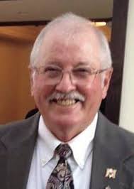 Obituaries January 4th, 2024