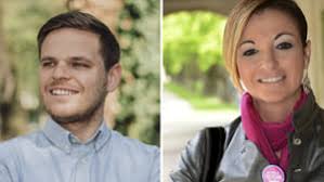 Elezioni 2017 a Mira: preferenze ed eletti in Consiglio comunale