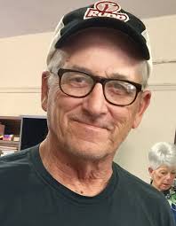 SENIOR SPOTLIGHT SENIOR NEWS