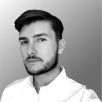 100+ "Wronkowski" profiles