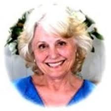 Wedding Officiants in Columbus, OH for your Marriage Ceremony