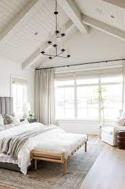 Customize your window treatment w/ blackout, cordless & more. Choosing Window Treatments With The Shade Store Studio Mcgee