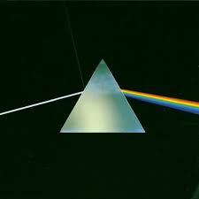Check spelling or type a new query. Dark Side Of The Moon Pink Floyd Amazon De Musik