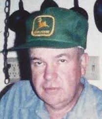 I. Claycomb Obituary (1933-04-30