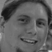 Remembering Van Buren High School