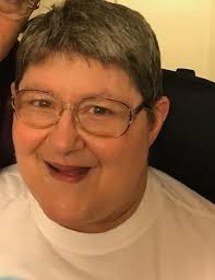 Obituary information for Marjorie Mae Helt