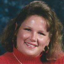 Nancy Suzanne Watts Bayer Obituary