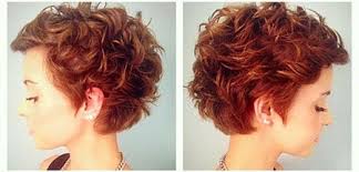 Alicia keys's short curly pixie hairstyle. Flattering Short Curly Hair Ideas For Ladies Best Short Hairstyles And Haircuts