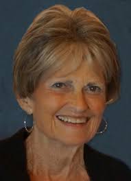 Bonnie Kay (Miller) Bright Obituary