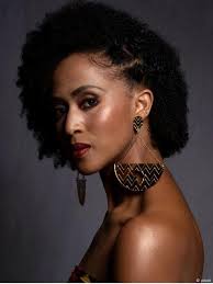 Invisibles en Latinoamérica: afrolatinos, diáspora perdida