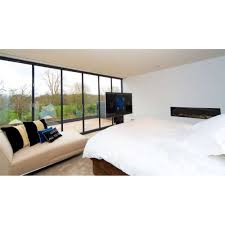 Seit über 40 jahren sind wir hier am spalenring für sie da. Tv Lift Mit Drehfunktion Fur Unter Das Bett Kaufen Av Weibel Ag