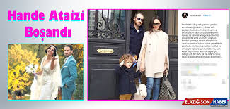 Sinema oyuncusu hande ataizi, babası mehmet ali ataizi'ni hiç affedemediğini söyledi hande ataizi, jülide ateş'in sunduğu '40' programına konuk oldu. Hande Ataizi Bosandi Elazig Son Haber Elazig Haber Elazig Son Dakika Haberleri