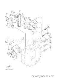 In pdf or jpg files. Yamaha 50tlr Wiring Diagram Wiring Diagram Export Belt Enter Belt Enter Congressosifo2018 It