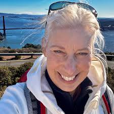 College of Arts and Letters Directory