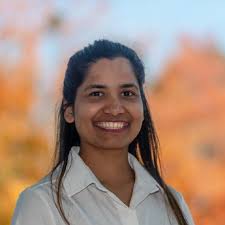 ananyagupta254 (Ananya Gupta) · GitHub