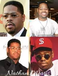 Nathan Bartholomew Morris is an American singer, businessman, and the  founding member of American band Boyz II Men. He was the host of the show  Hit Properties