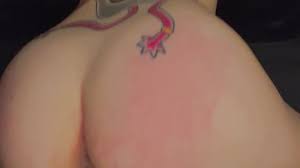 Curchez_s Sex Video Gallery - Its raining (big | xHamsterLive