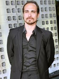 Nashville' Enlists 'True Blood' Alum for Rockin' Role (Exclusive)