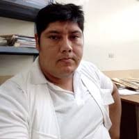 40+ "Adonay Ramos" profiles