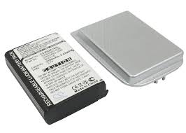 Qtek 9100 Batterij Bateria Battery