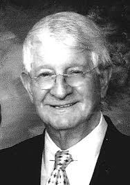 Students `Serve Like Sam' Friday