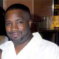 Mr. Anthony Layton Welch Obituary