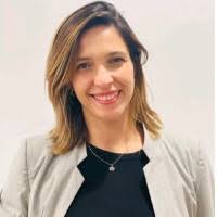 800+ "Abreu Gomes" profiles