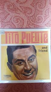 Ramon Bostich in 2018. You can listen to his music as Ramon Amezcua,  Bostich, and Point Loma.