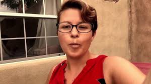 Fearless Love Coaching