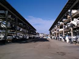 Power Boat Plans Free Boats For Sale In Wilmington Nc Craigslist Boats Pontoon Boats For Sale In Fort Myers Florida Beach Power Boat Plans Uk
