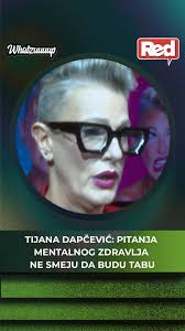 Naš gost u emisiji #bajkeizpodzemlja bio je Goran Jovičić koji nam je  ispričao svoje iskustvo tokom burnih dogadjaja 90tih godina prošlog veka.  Celo gostovanje pogledajte na YT kanalu #redtv -a! #tvojred