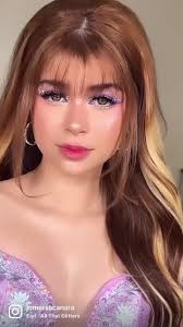 #SECANARAmuse Lexine @ 18...