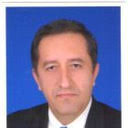 Metodi Velev ... José maria Vélez bernal auf xing.com