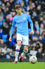 Nydia stone is determined to wage both a medicinal and spiritual fight against this newly discovered and. John Stones Ex Millie Savage Accuses Him Of Spying On Her Through Cctv As She Calls Police On Man City And England Ace