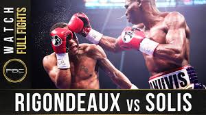 In the second round, rigondeaux slipped to the canvas while casimero landed four punches on the back before the referee got in to stop him. John Riel Casimero Vs Guillermo Rigondeaux Odds And Pick