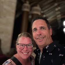 Hello, can anyone recommend a good handyman in the Soddy Daisy area?