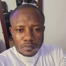 99% of football fans don't know Pepe's full name..