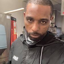 Need help with Call of Duty top 5?