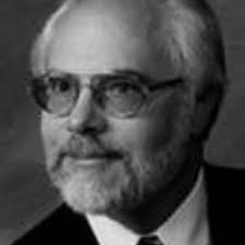 Dr. Jennifer Ozan, DO