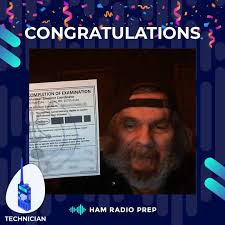 FCC shutdown coming? Get your ham radio license or renewal done ASAP! Don't  wait! #FCCShutdown #HamRadio #ULS #LicenseRenewal #AmateurRadio  #HamRadioPrep