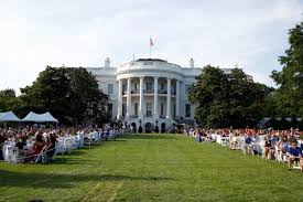 Santa barbara, ca 93108 vista del monte 3775 modoc rd. President Donald Trump Entices Masses With White House Event Even As Officials Across Us Warn Against Large July Fourth Crowds Chicago Tribune