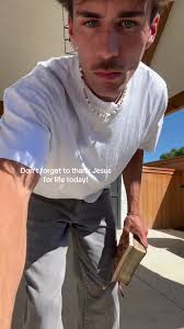 Jacob mershon (@jacobmersh)’s videos with She's Not Yours