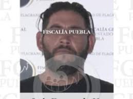 Bravos firma al prospecto mexicano Juan Cázares