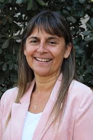 Veronica Iglesias's Instagram, Twitter & Facebook