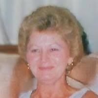 Rose Dyer Nix Obituary (2025)