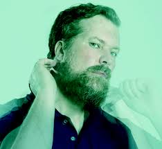 John Grant